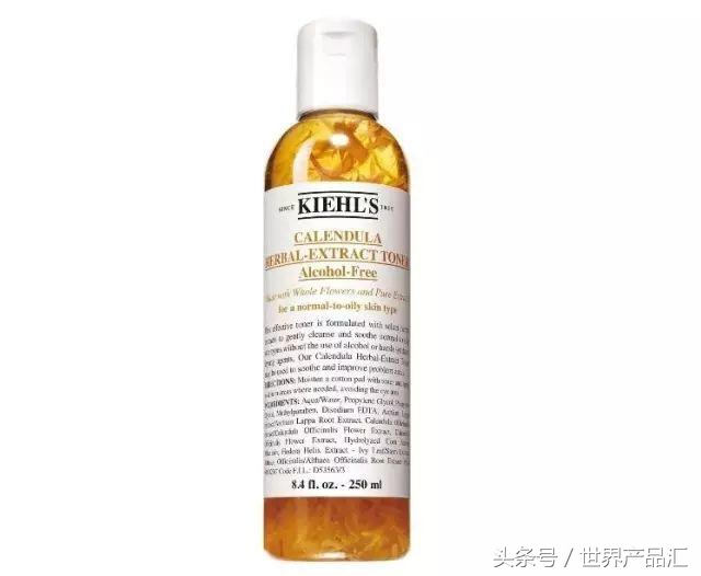 ysl和阿玛尼是一家吗,ysl阿玛尼是欧莱雅旗下的吗