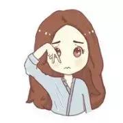 微波炉跟光波炉哪个对人体有害,被微波炉辐射能治愈吗