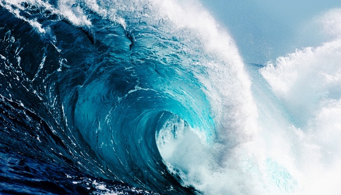 电动车崛起有何机遇,中国发展电动车的底层逻辑