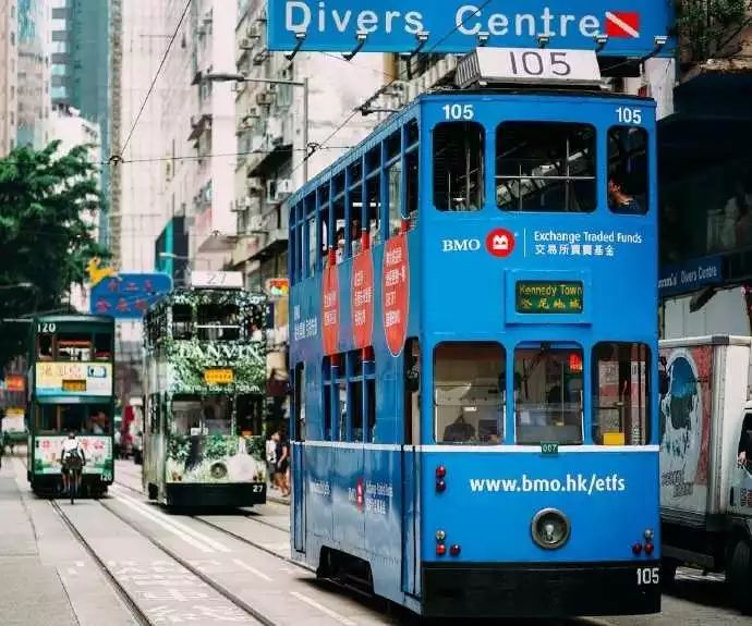 香港海关查货,香港查获72万化妆品