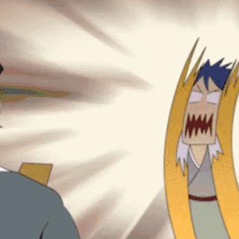 香港海关查货,香港查获72万化妆品