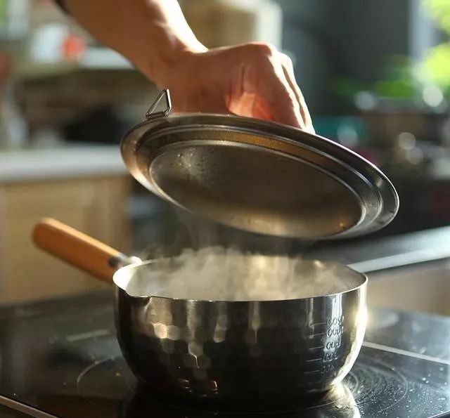 日本主妇做饭好物推荐,日本主妇爱用的生活好物