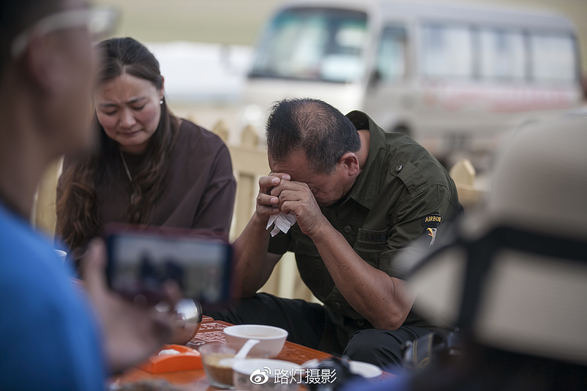 把喜欢的事做到极致诗句,能把喜欢的事做好