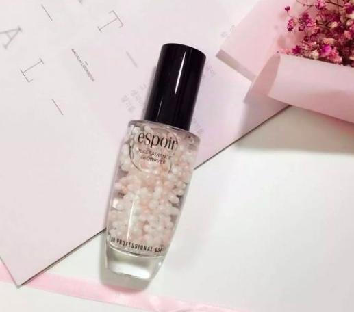 那些超便宜的彩妆,十大最值得买的彩妆单品推荐