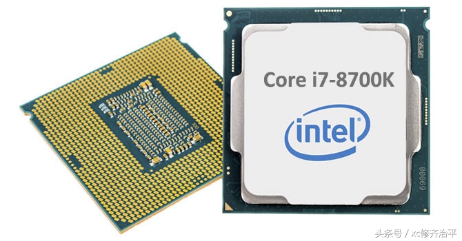 英特尔amd命名规则,amd和intel前缀