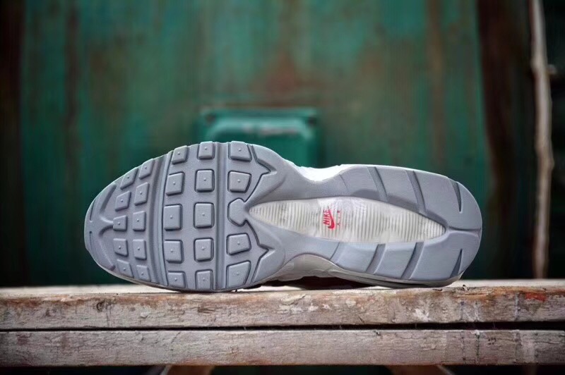 nikeairmax95所有配色,nikeairmax97官网定制