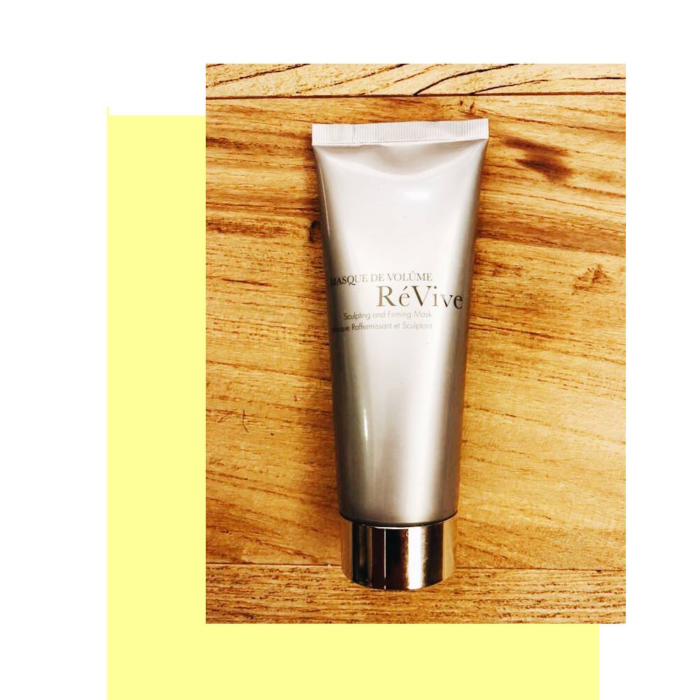 小p老师和明星化妆,小p老师化妆