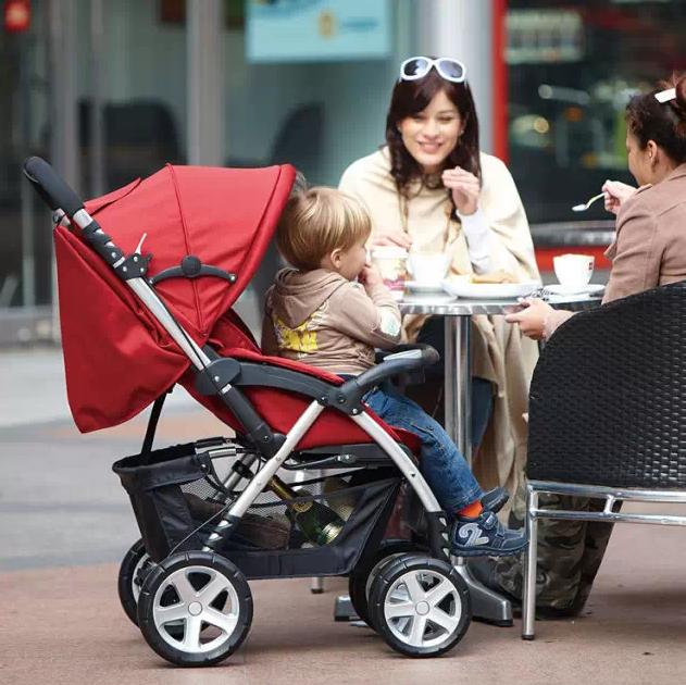 香港母婴必买,香港母婴购物清单