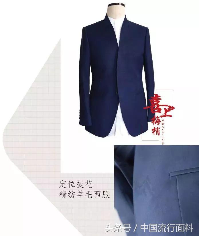 十大类纺织创新产品,纺织创新产品分享给大家