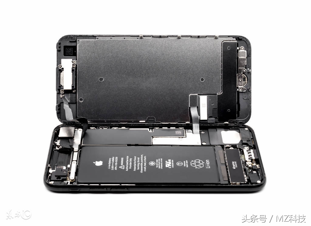 苹果手机双卡双待最新款价格,苹果最新款双卡双待的手机