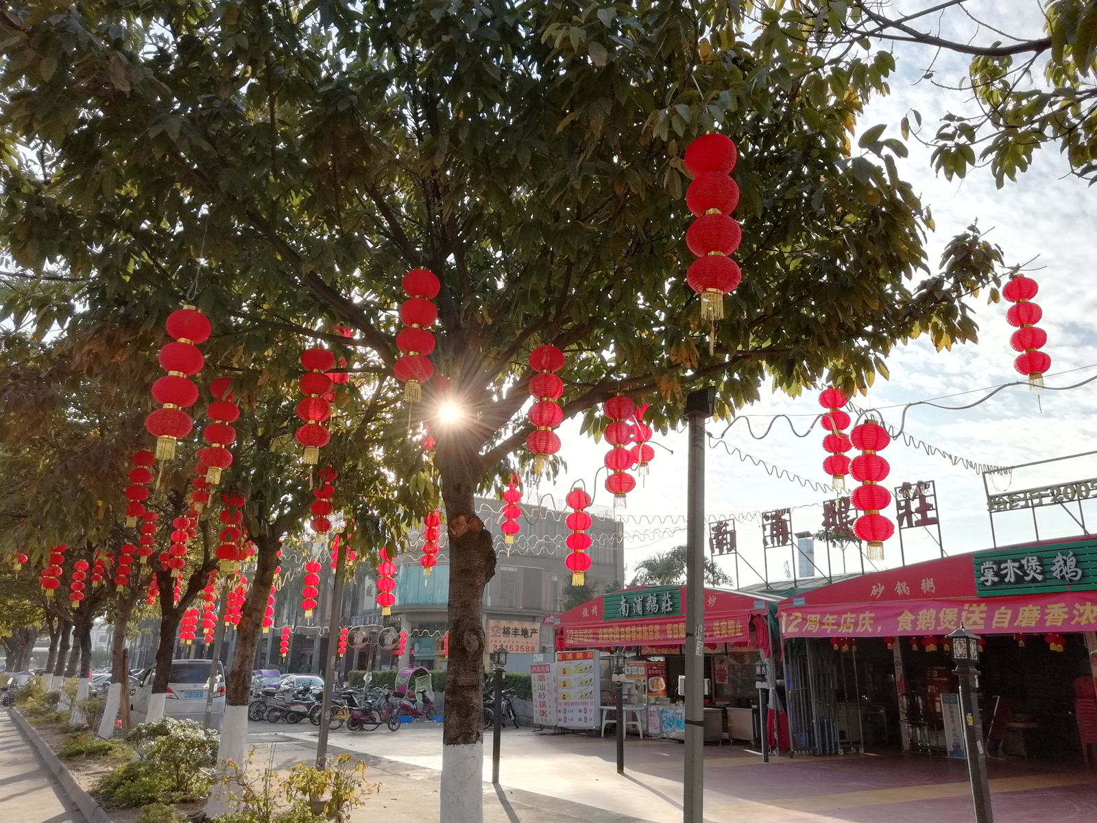 华为畅享7S测评,华为畅享7s什么时候升级鸿蒙系统