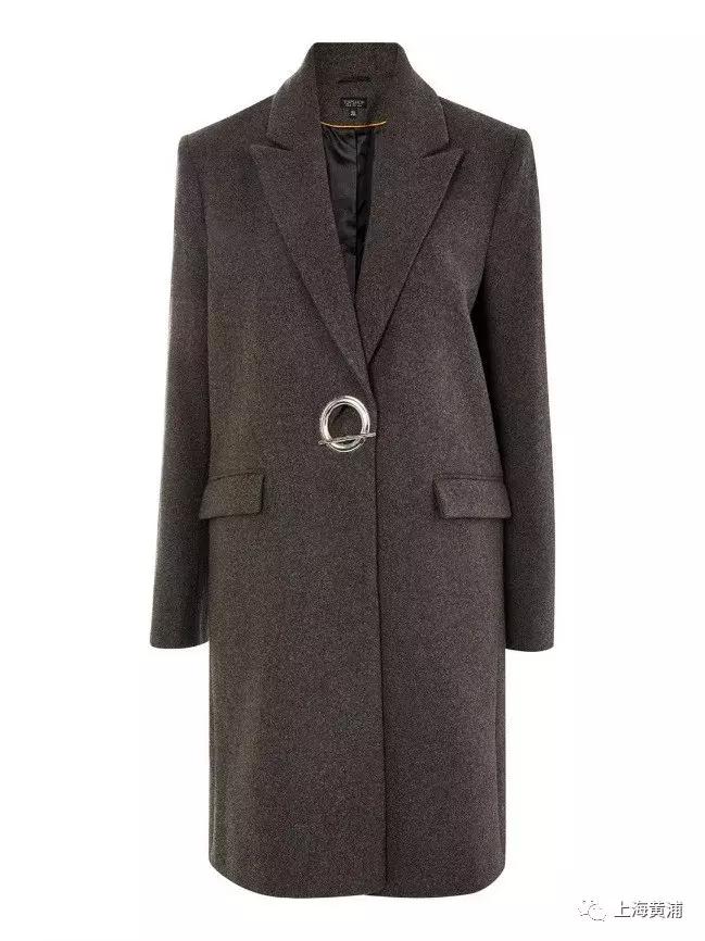 淮海路新潮牌店,淮海中路新开潮牌店