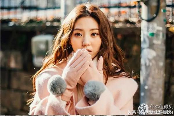 冬天保暖又好看的手套推荐,手套推荐高颜值冬日