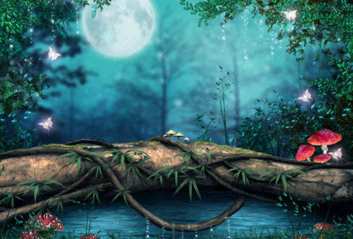 晋升的最佳方案,晋升的三个手段