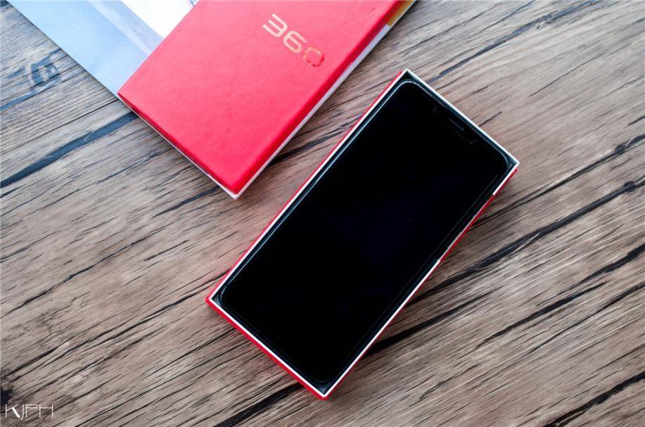 360手机n6参数配置详情,360n6手机测评