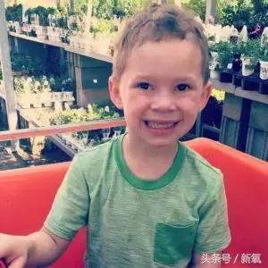 林允最漂亮的美妆,林允推荐的眼影盘