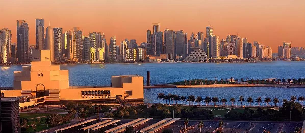 中国护照免签落地签国家,2022中国护照落地签证免签