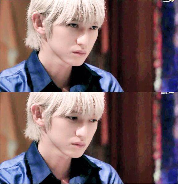 盘点5部烧脑的动漫,考验智商的9部烧脑动漫