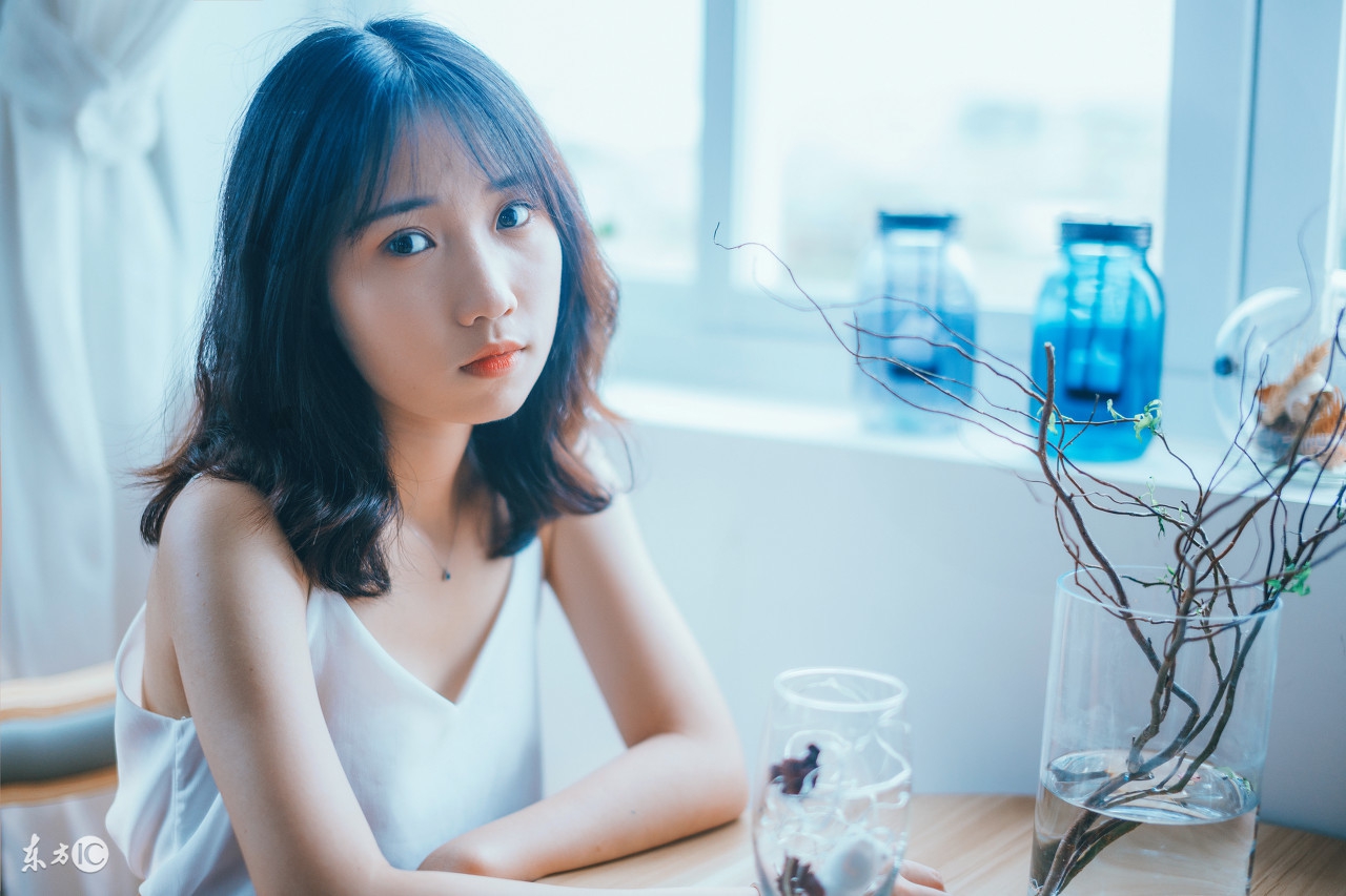 自媒体时代下电商的发展,自媒体高级淘客是什么