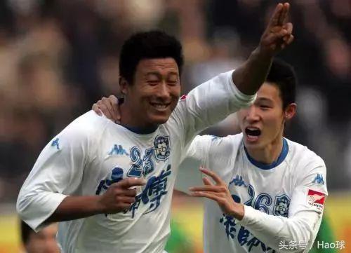 史上十大带刀后卫排名,中国十大带刀后卫完整视频