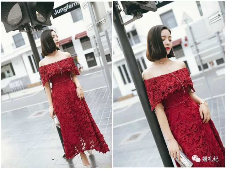 敬酒服淘宝好评,某宝推荐衣服店铺