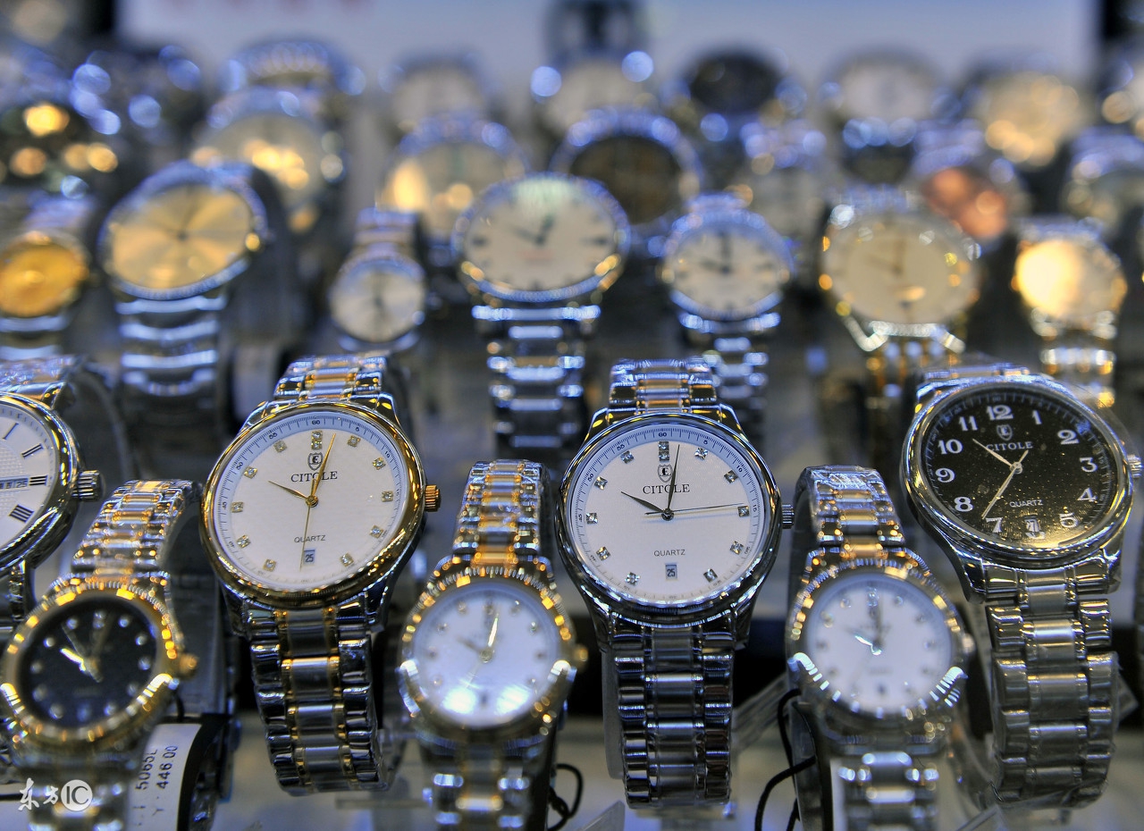 香港买货攻略,香港买东西怎样一个流程