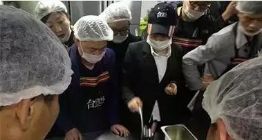 如何加盟台资味外卖快餐,台资味卤肉饭加盟费