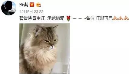 敏感肌卸妆洁面乳,适合敏感肌用的去角质洁面乳