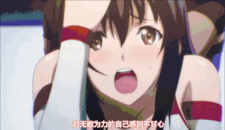 摔跤动漫有什么,好看的摔跤动漫