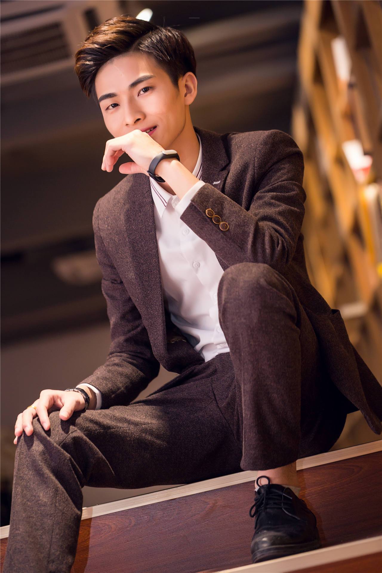 分享伊的家护肤故事,伊的家护肤导师揭秘