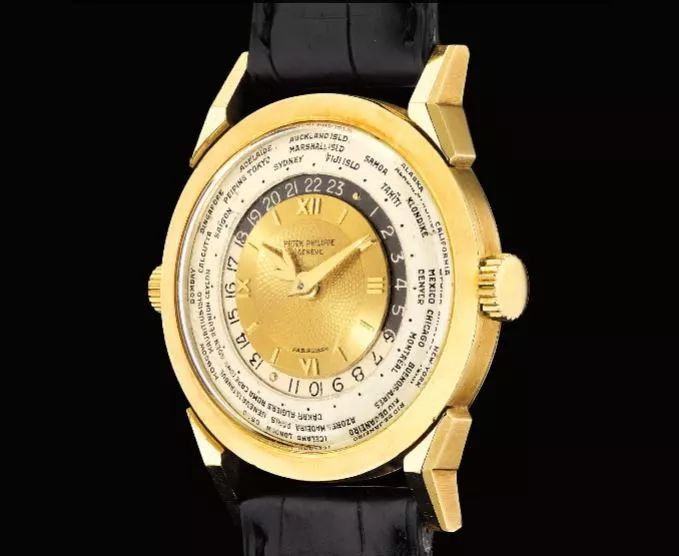 百达翡丽20年后还保值吗,百达翡丽和劳力士哪个保值