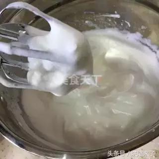 简单的烘焙点心,烘焙黑巧做法