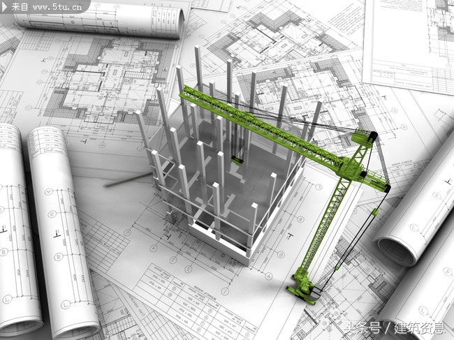 工程造价甲级资质分公司,工程造价甲级资质范围