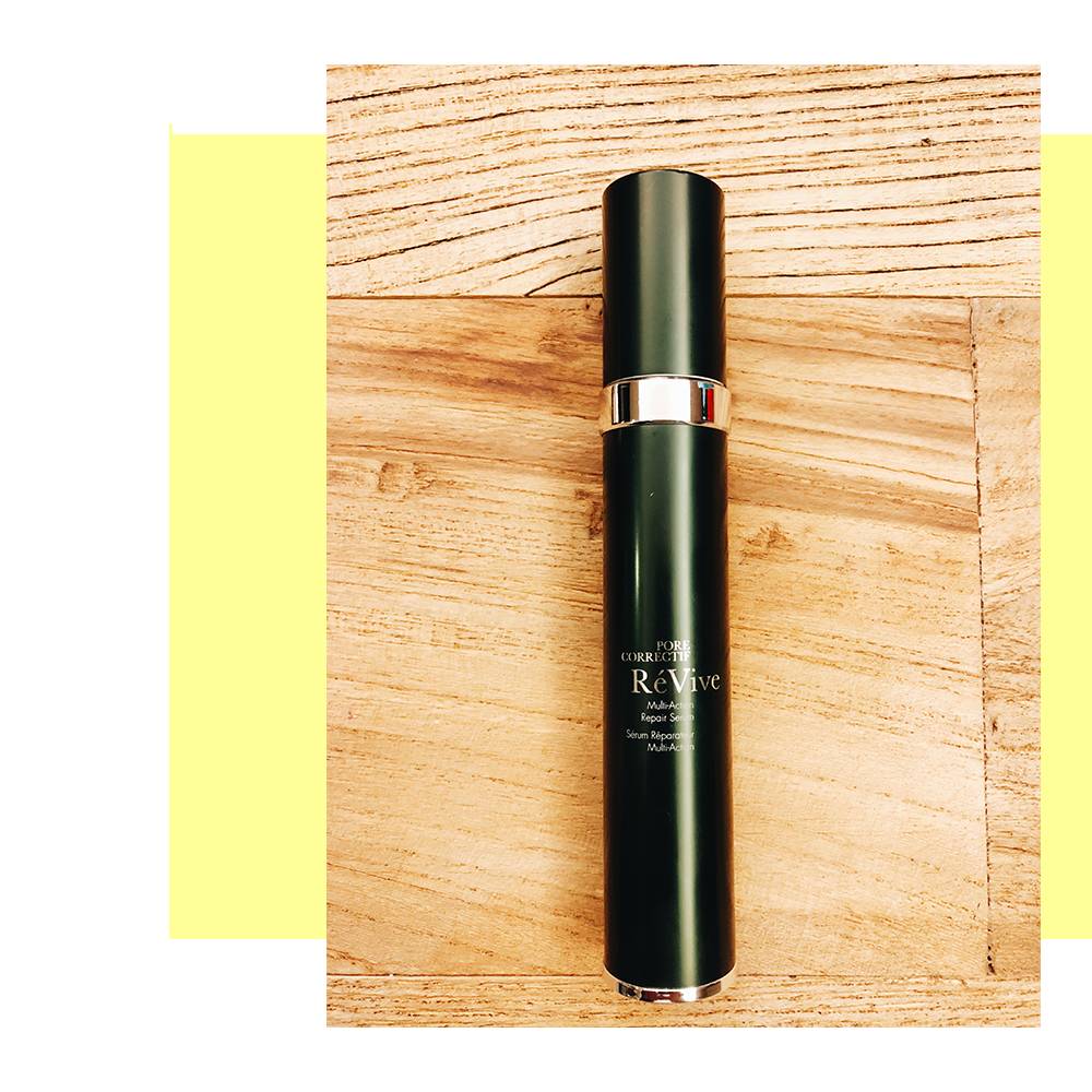 小p老师和明星化妆,小p老师化妆