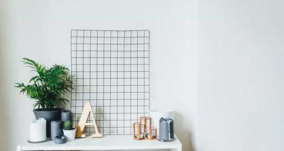 微信状态不可以改吗,微信状态是不是只有在线才可以改