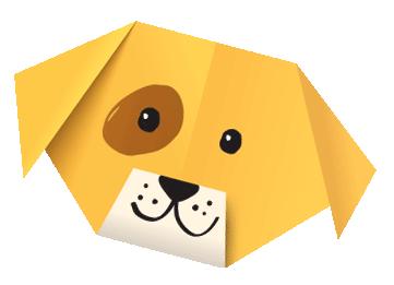 微信跳一跳顶级记录,微信跳一跳当年有多火