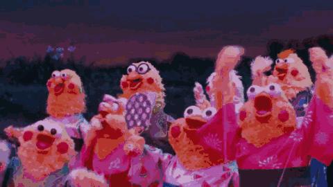 新年到,对自己更好一点,温暖福利请查收