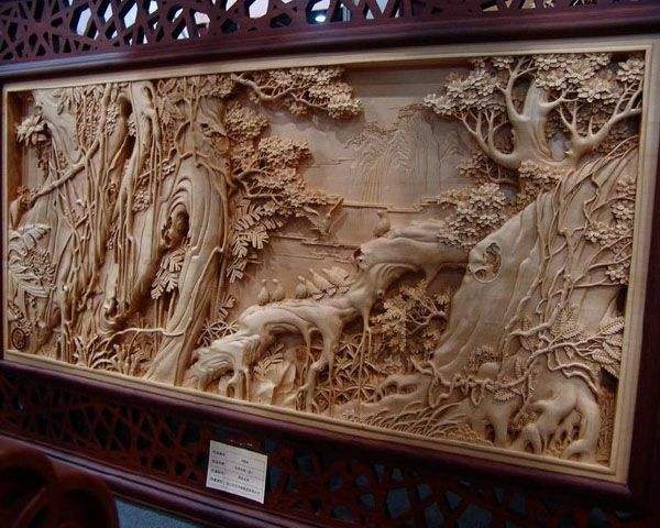 致富机械500种,适合农村创业的致富机器