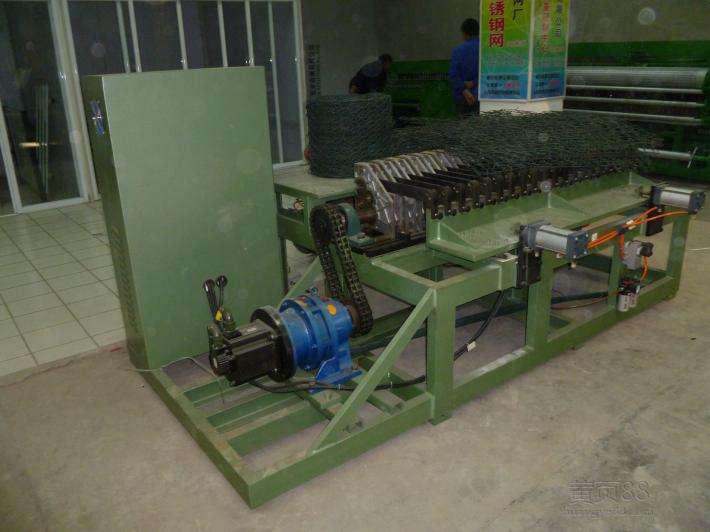 致富机械500种,适合农村创业的致富机器