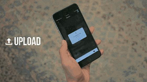 一分钟换了几双鞋子,一分钟换鞋子