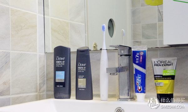 多芬洗发沐浴露男士,美国多芬洗发沐浴露