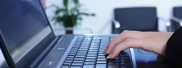 各招聘网站实用对比,哪个招聘网站招聘成功率高