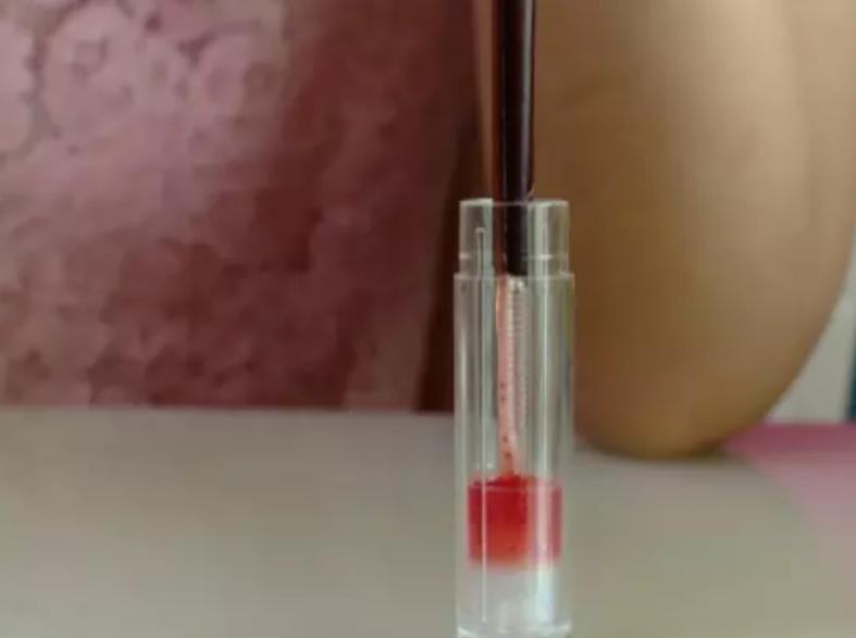 自制口红纯天然无添加,自制口红无毒最简单