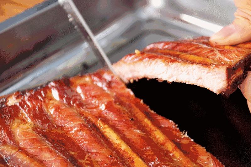 论*鸡做**，我只服这7家店