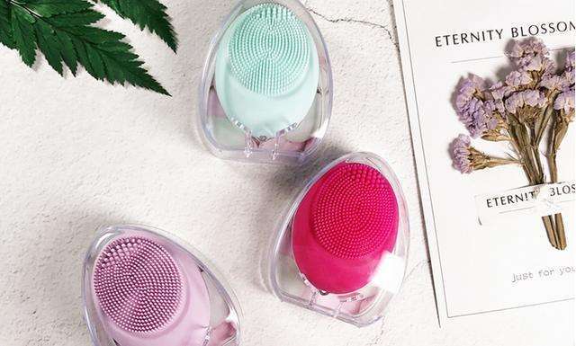 泰国这些四舍五入不要钱的彩妆护肤品，你真的忍得住手吗？！