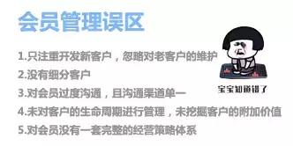 零售营销策略都有哪些,零售业务数据分析实施