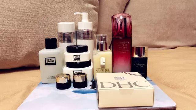 骞村害绉嶈崏,骞村害绉嶈崏閬块浄瑙嗛