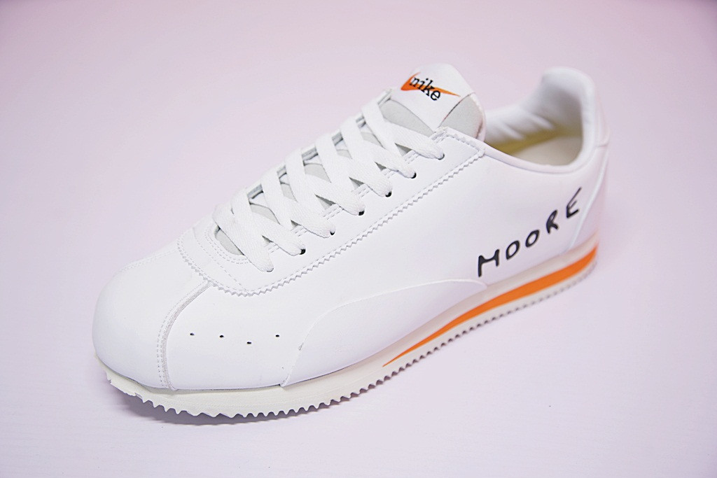 nikeclassiccortez阿甘,阿甘正传nike阿甘鞋