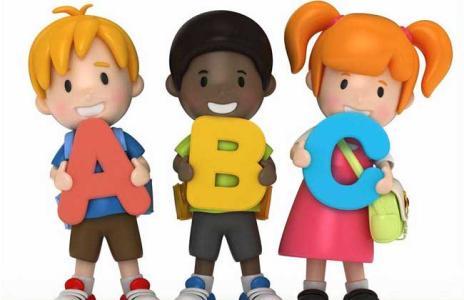 孩子海外留学意外保险,孩子出国留学怎么存保证金