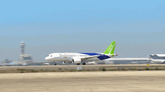 为什么现在那么多老外来中国旅游,为什么外国人去中国都觉得中国好